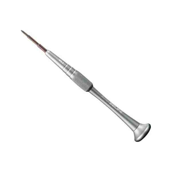 DESTORNILLADOR INDIVIDUAL RELIFE  RL-721 PHILIPS 1.5